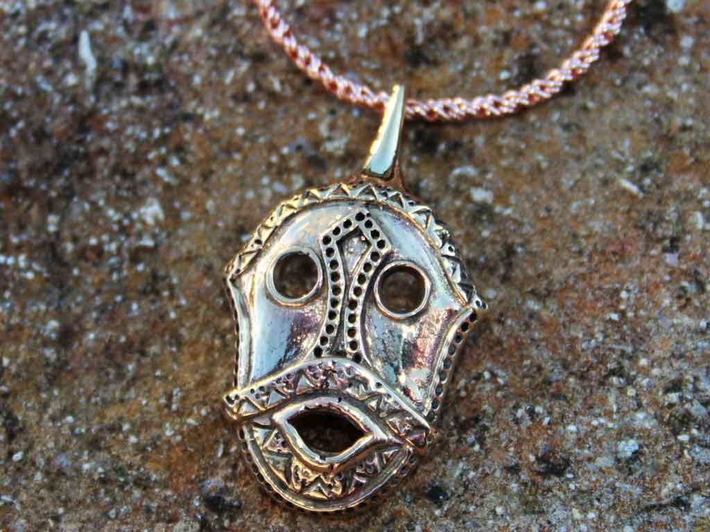 Loki,Norse mythology,